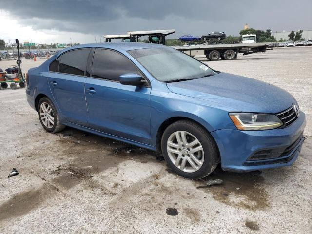 2018 VOLKSWAGEN JETTA S 3VW2B7AJ7JM229919  68842594