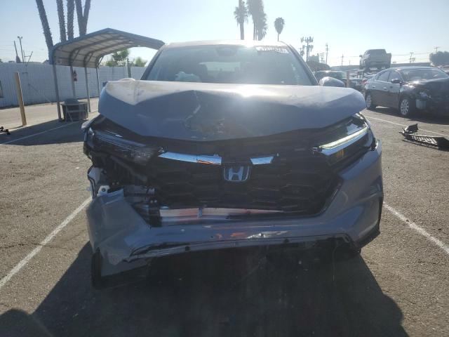 2024 HONDA CR-V EXL 2HKRS3H72RH329092  67351524