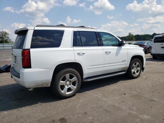 2019 CHEVROLET TAHOE K150 - 1GNSKAKC4KR218531