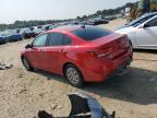 KIA RIO S photo