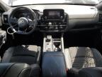 NISSAN PATHFINDER photo