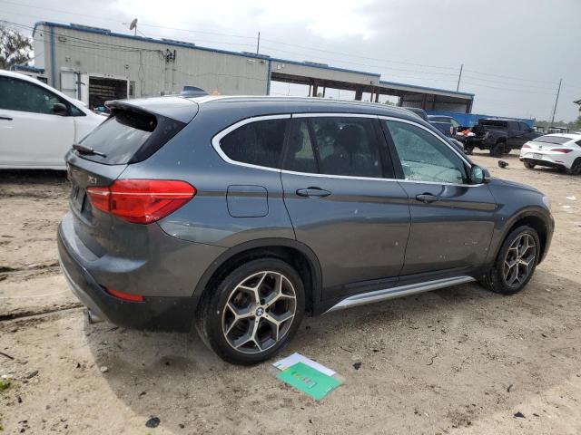 VIN WBXHT3C35H5F84496 2017 BMW X1, Xdrive28I no.3