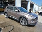 HYUNDAI SANTA FE S photo