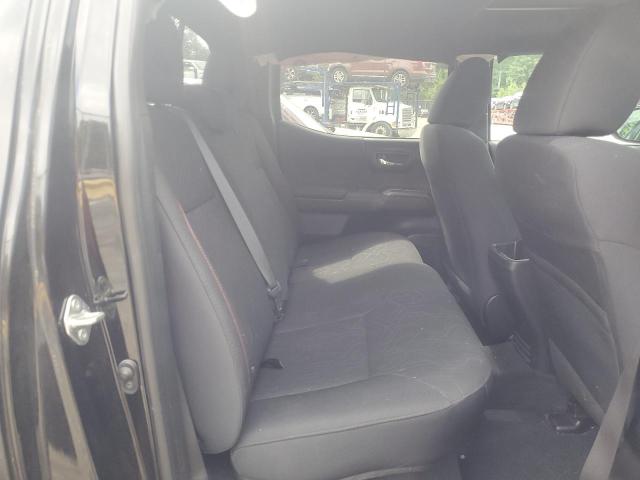 2017 TOYOTA TACOMA DOU - 3TMDZ5BN9HM019300