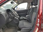 JEEP COMPASS SP photo