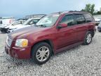 GMC ENVOY DENA photo