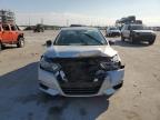 NISSAN VERSA S photo