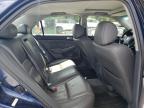 HONDA ACCORD EX photo