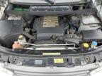 LAND ROVER RANGE ROVE photo