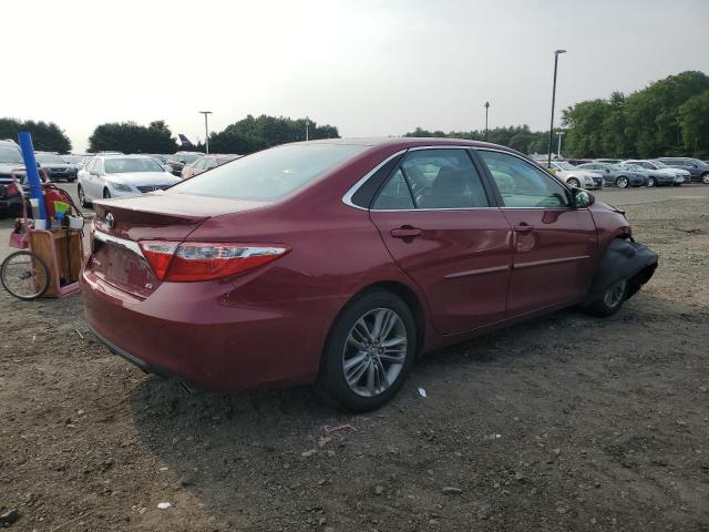 VIN 4T1BF1FK7FU945322 2015 Toyota Camry, LE no.3