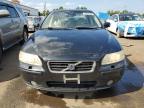 VOLVO S60 2.5T photo