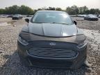 FORD FUSION SE photo