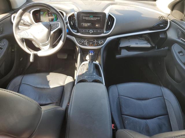 VIN 1G1RA6S59HU202753 2017 Chevrolet Volt, LT no.8