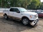 FORD F150 SUPER photo