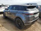 LAND ROVER RANGE ROVE photo