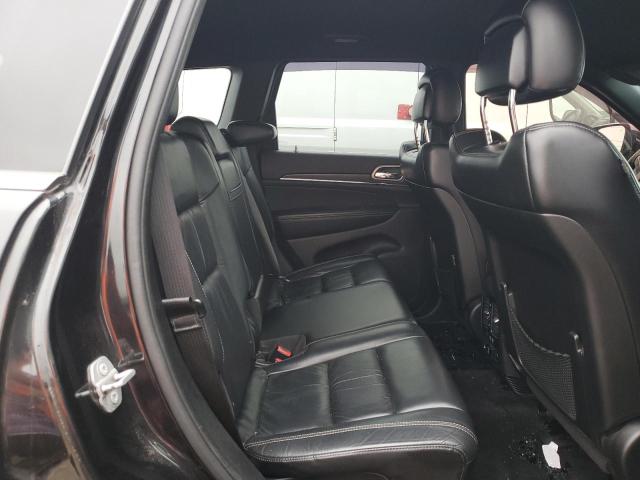 2015 JEEP GRAND CHER - 1C4RJFBG8FC866828