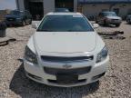 CHEVROLET MALIBU LTZ photo