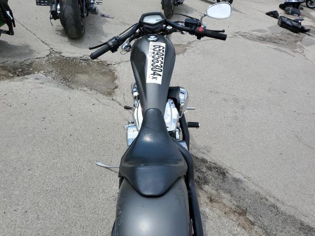 2016 HONDA VT1300 CX JH2SC6122GK101159