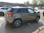 MITSUBISHI OUTLANDER photo