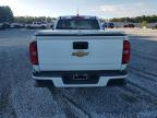 CHEVROLET COLORADO L photo