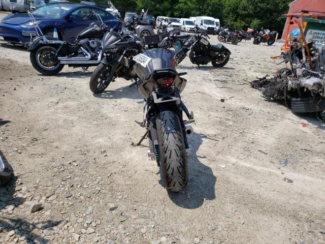 2024 YAMAHA MT07 JYARM32EXRA009751