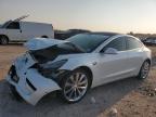 TESLA MODEL 3 photo