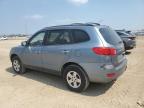 HYUNDAI SANTA FE G photo