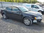 DODGE AVENGER SE photo