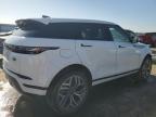 LAND ROVER RANGE ROVE photo