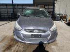 HYUNDAI ACCENT SE photo