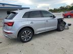 AUDI Q5 PREMIUM снимка