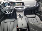 BMW X5 XDRIVE4 photo