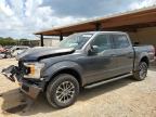 2019 FORD F150 SUPER - 1FTEW1E48KFD33696