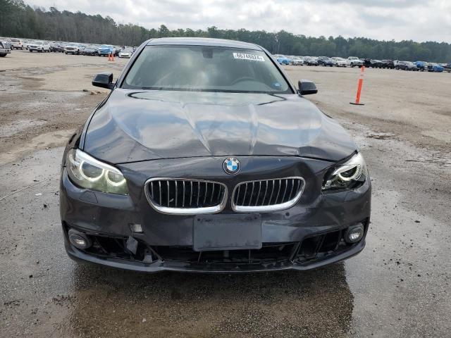 VIN WBA5A5C57GG351400 2016 BMW 5 Series, 528 I no.5