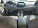 Lot #2991391933 2005 TOYOTA CAMRY