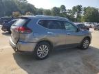 NISSAN ROGUE S photo