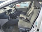 HONDA INSIGHT photo