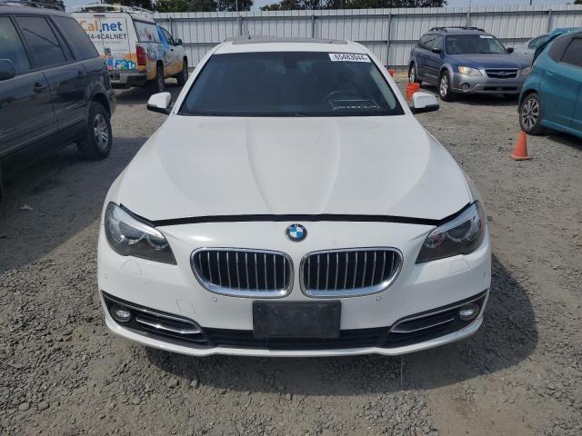 VIN WBA5A5C57ED506624 2014 BMW 5 Series, 528 I no.5