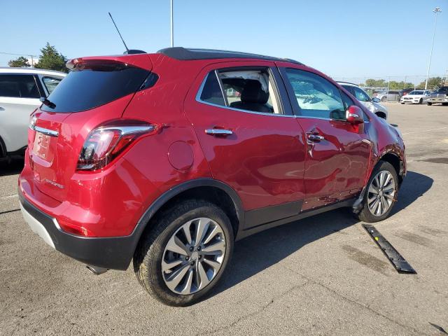 VIN KL4CJASB2KB729133 2019 Buick Encore, Preferred no.3