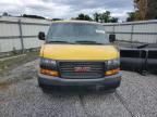 GMC SAVANA G25 photo