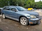 CHRYSLER PACIFICA T photo