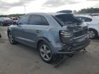 AUDI Q3 PREMIUM снимка