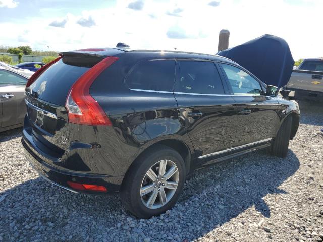 2017 VOLVO 142 YV440MRU1H2198499