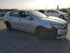 NISSAN ALTIMA 2.5 снимка