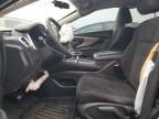 NISSAN MURANO S photo