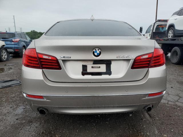 VIN WBA5B3C53GG253255 2016 BMW 5 Series, 535 XI no.6