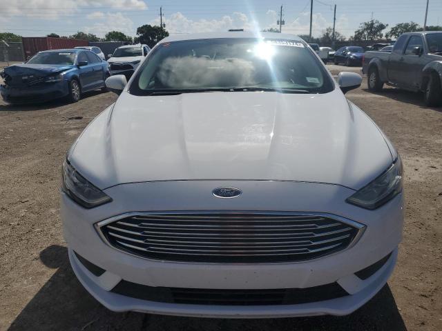 VIN 3FA6P0G79HR364184 2017 Ford Fusion, S no.5