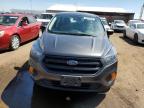 FORD ESCAPE S photo