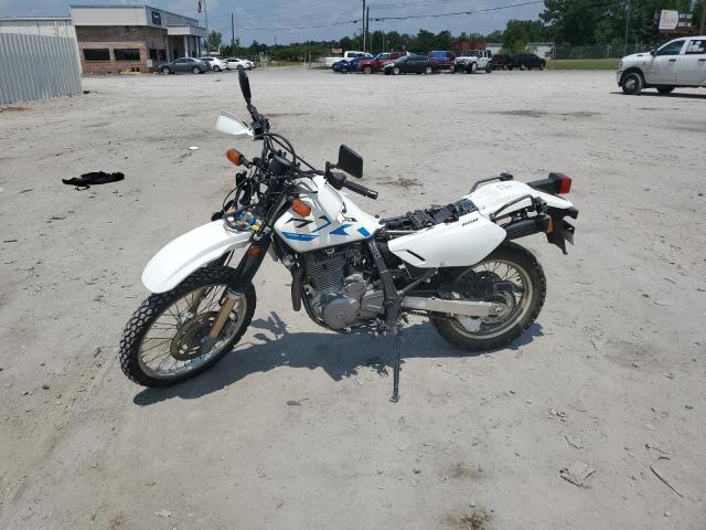 2024 SUZUKI DR650 SE JS1SP46D7R7101458