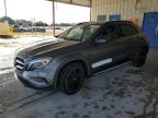 2017 MERCEDES-BENZ GLA 250 - WDCTG4EB7HJ283474